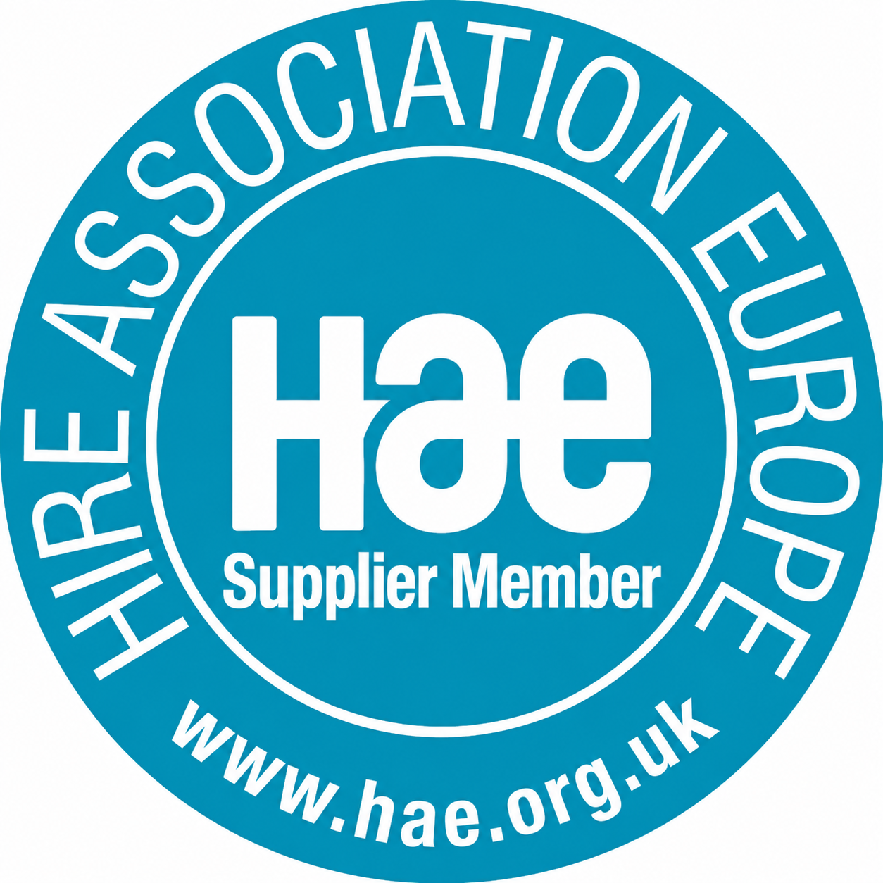 Material Handling Logo (2)
